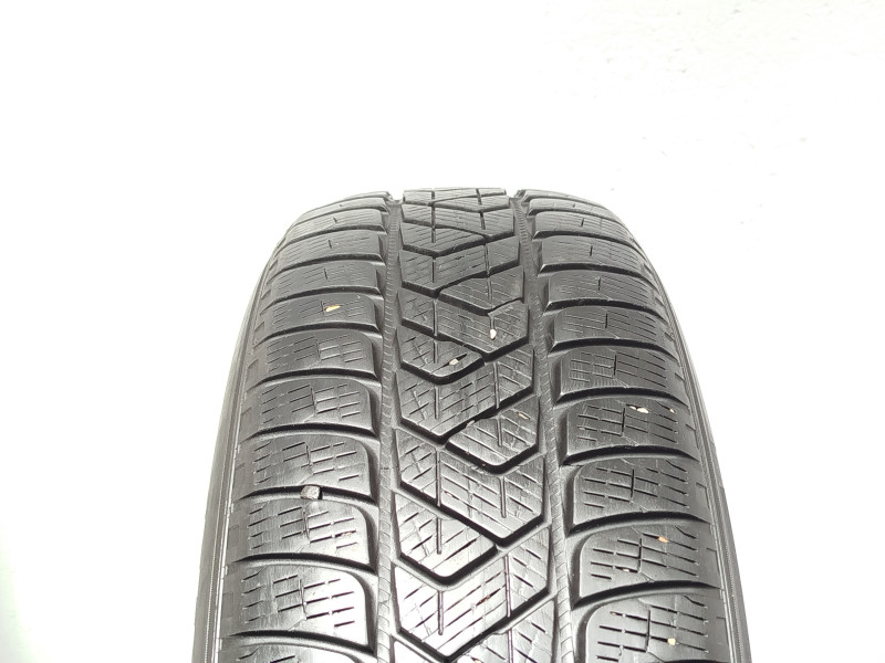Pirelli Scorpion Winter reifen