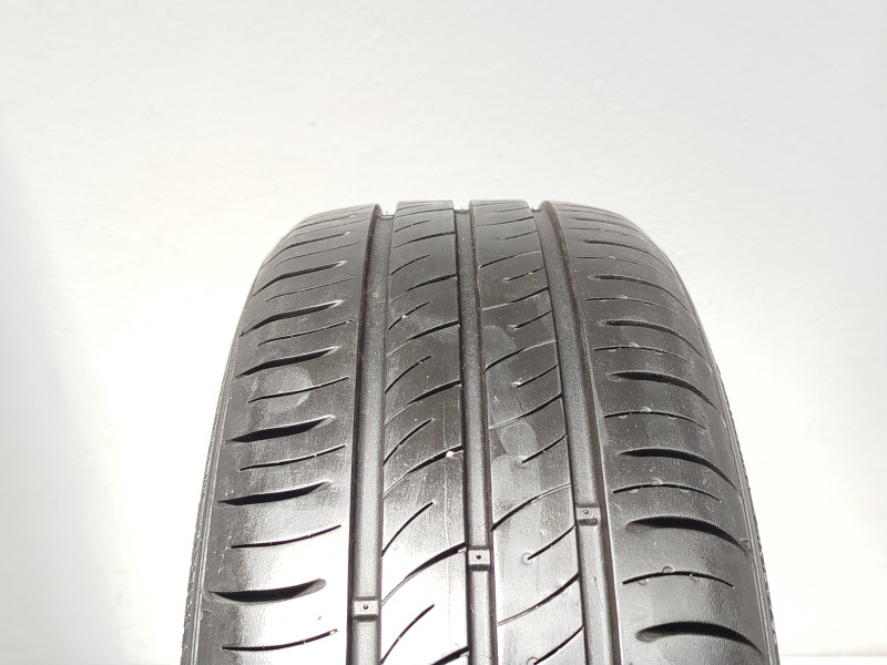 Kumho ES01 Ecowing reifen
