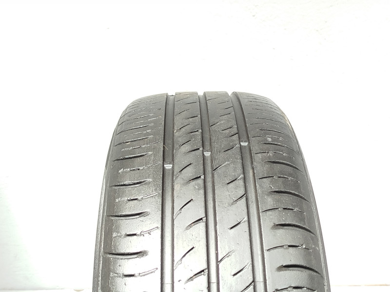 Kumho ES01 Ecowing reifen