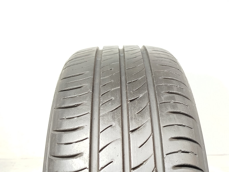 Kumho ES01 Ecowing reifen