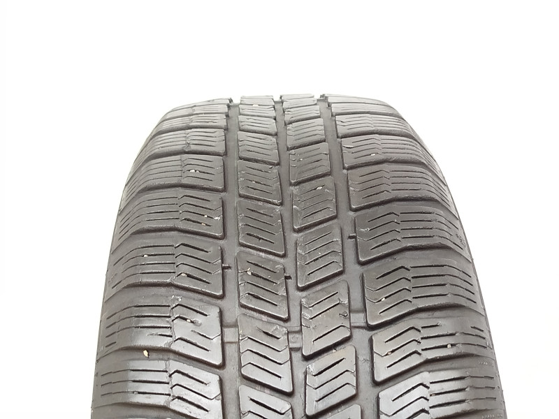 Barum Polaris 3 reifen