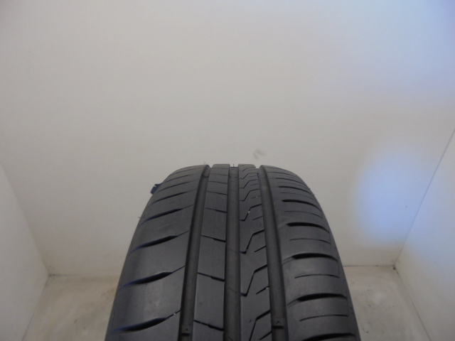 Hankook K435 Kinergy Eco2 reifen