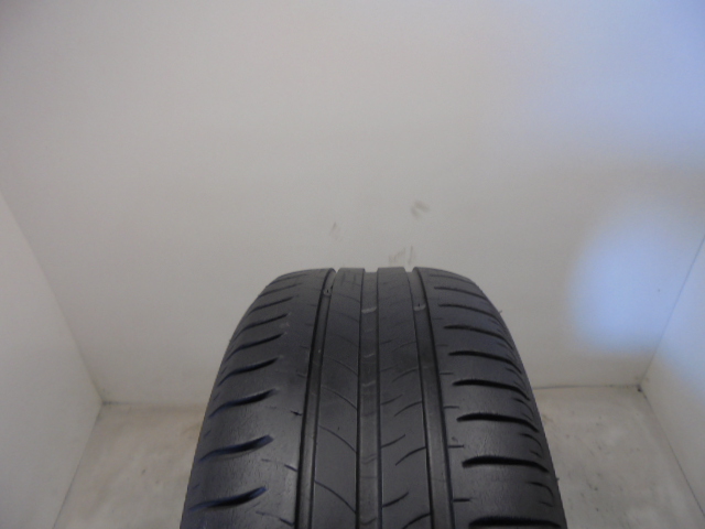 Michelin Energy Saver+ reifen