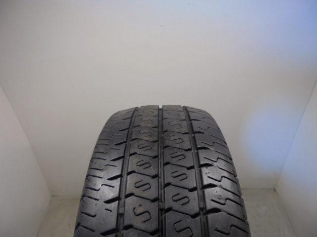 Matador MPS330 reifen