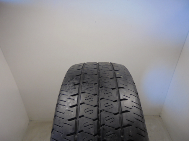 Matador MPS330 reifen