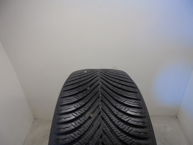 Michelin Alpin 5 reifen