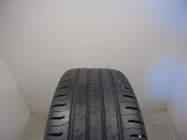 Continental Ecocontact 5 reifen