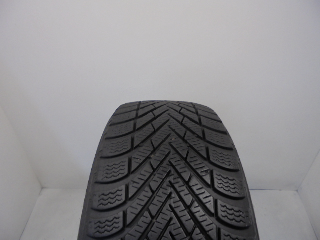 Pirelli Winter Cinturato reifen