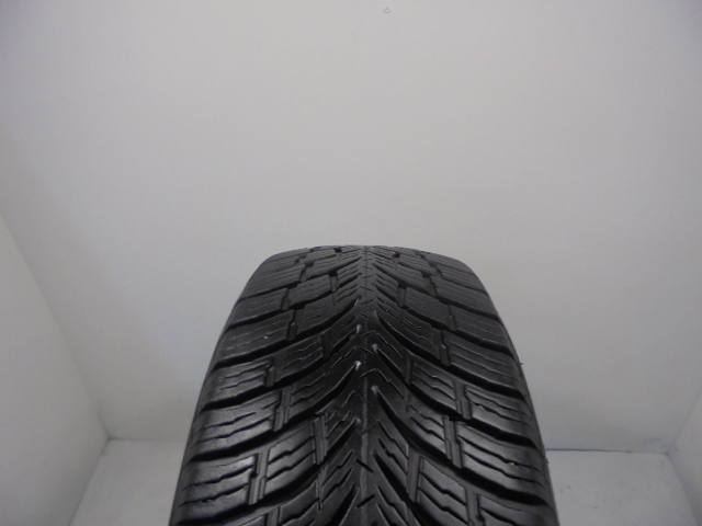 Nokian Seasonproof 1 reifen