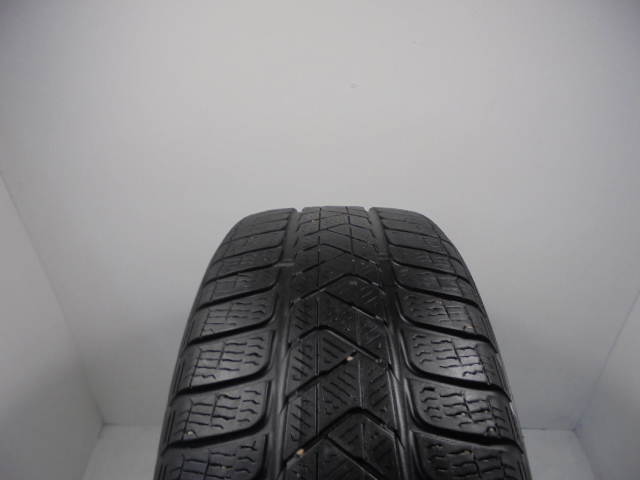 Pirelli Sottozero 3 reifen