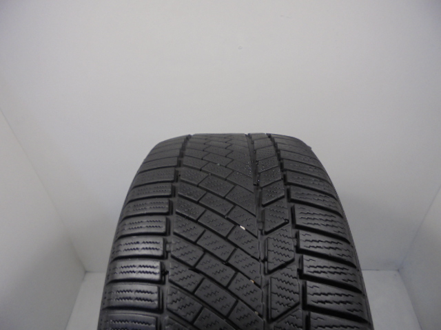 Continental TS830P reifen