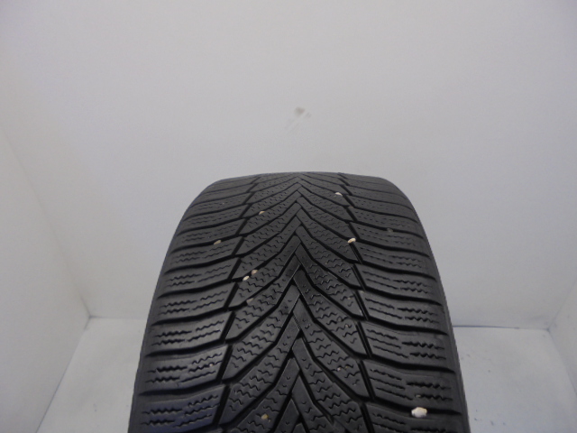 Nexen WU7 Winguard Sport 2 reifen