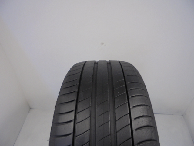 Michelin Primacy 3 reifen