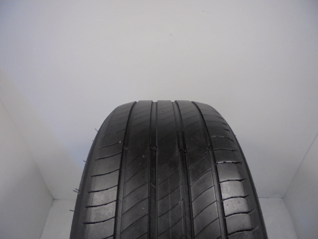 Michelin Primacy 4 reifen