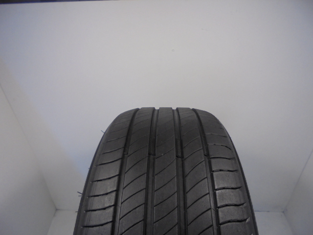 Michelin Primacy 4 reifen