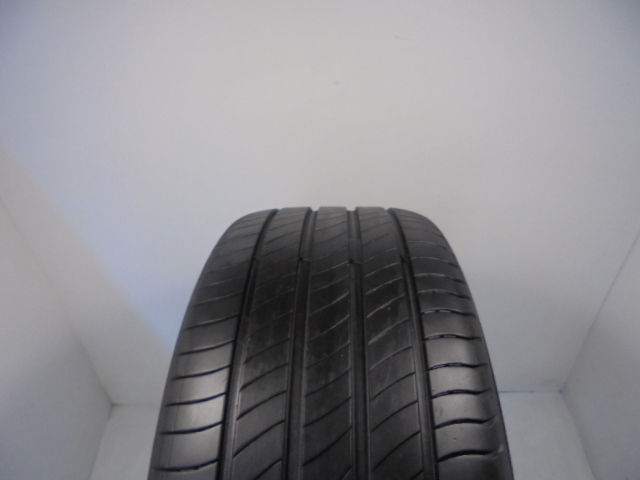Michelin Primacy 4 reifen