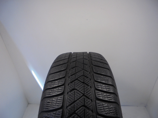 Pirelli Sottozero 3 RSC reifen