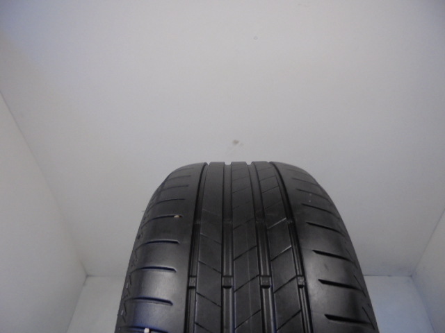 Bridgestone T005 RFT reifen