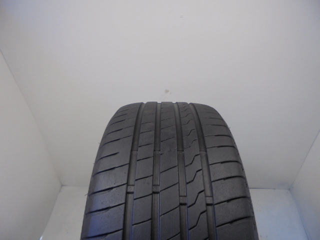 Firestone Roadhawk reifen
