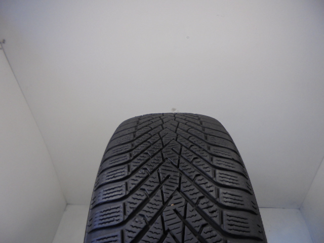Pirelli Cinturato Winter 2 reifen