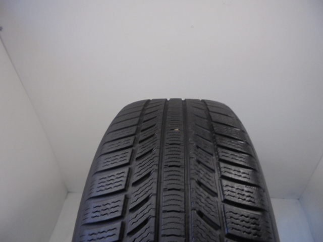 Continental TS870P reifen