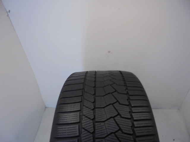 Continental TS860S reifen