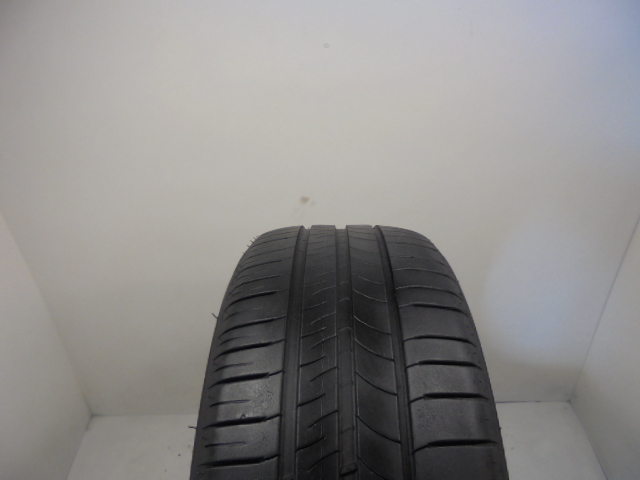 Michelin Energy Saver+ reifen
