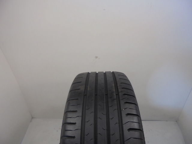 Continental Ecocontact 5 reifen