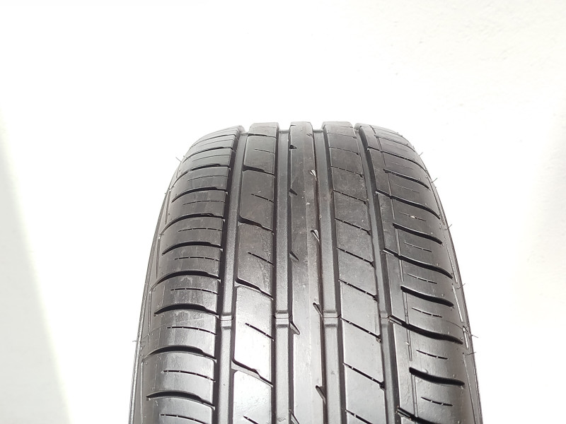 Falken ZE914A Ecorun reifen