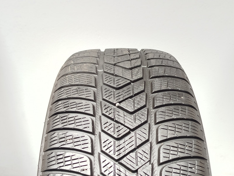 Pirelli Scorpion Winter reifen