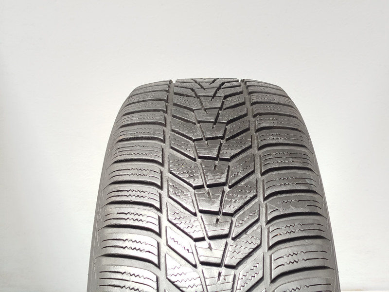 Hankook W330A reifen