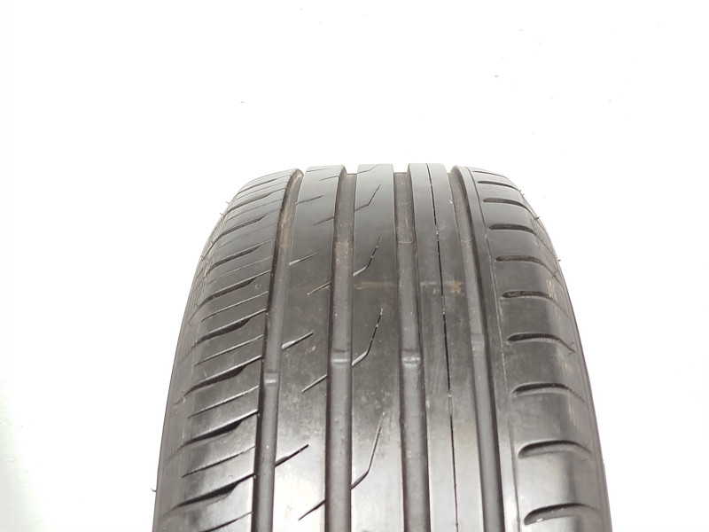 Toyo Proxes CF2 reifen