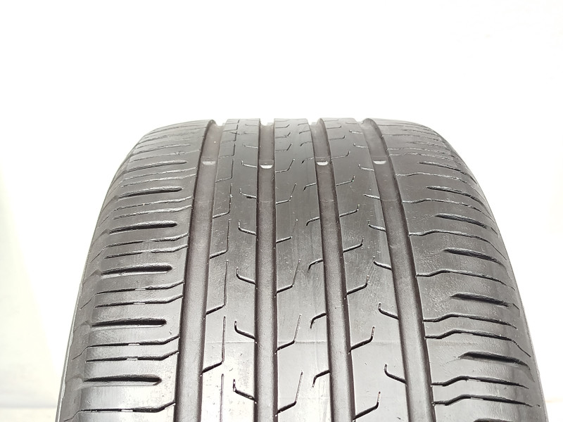 Continental Ecocontact 6 reifen