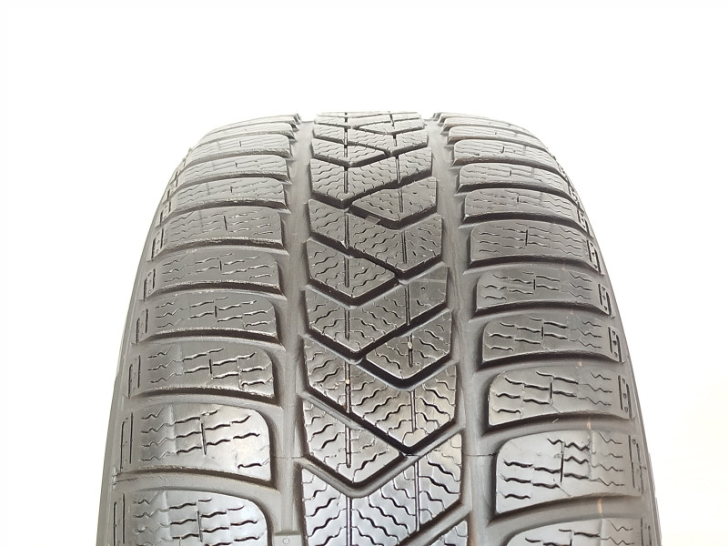 Pirelli Sottozero 3 reifen