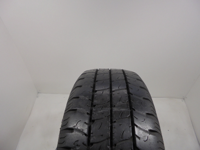 Goodyear Cargo Marathon reifen