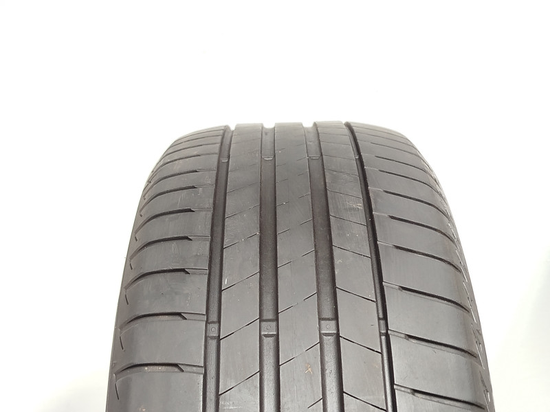 Bridgestone T005 reifen