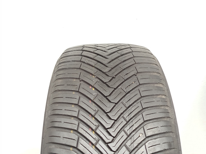 Continental Allseasoncontact reifen