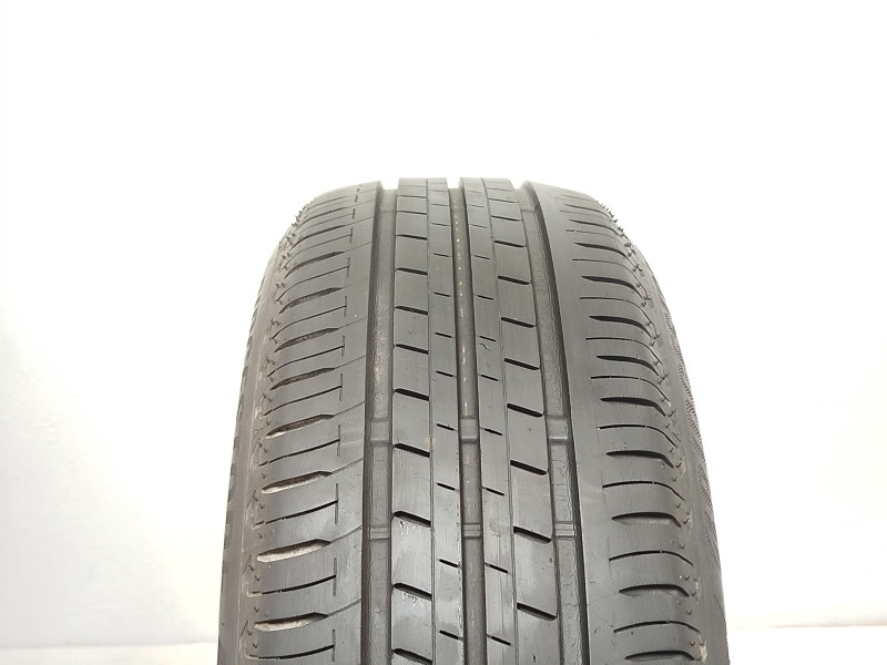 Bridgestone EP150 Ecopia reifen