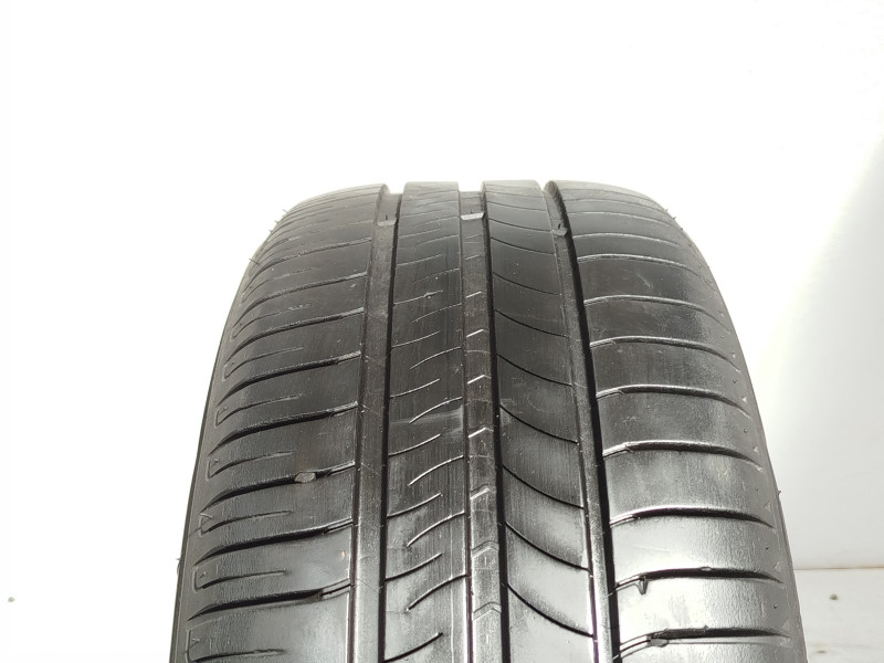 Michelin Energy Saver+ reifen