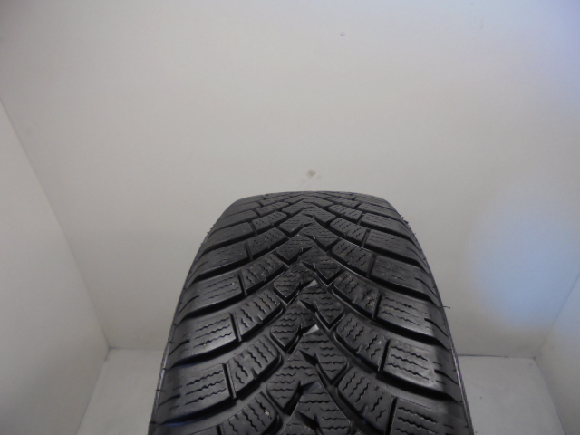 Falken HS01 Eurowinter reifen
