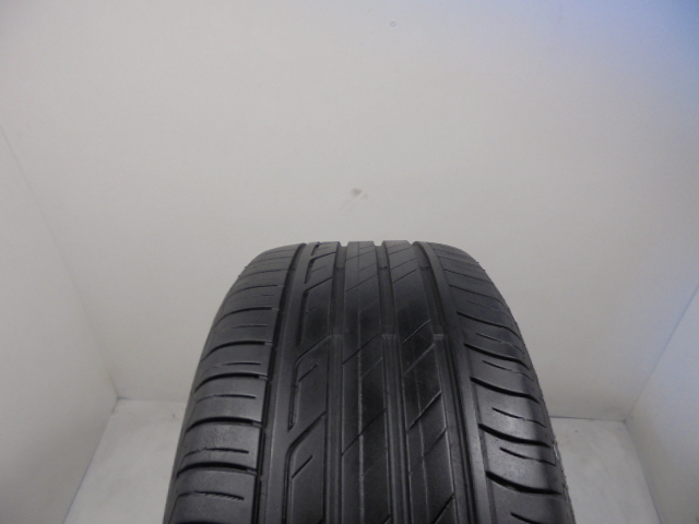Bridgestone T001 reifen