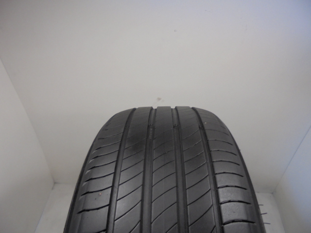 Michelin Primacy 4 reifen