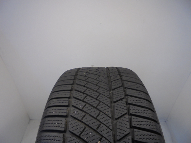 Continental TS830P reifen