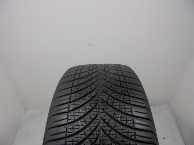 Goodyear Vector 4 Seasons G3 reifen