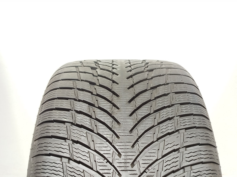 Nokian WR Snowproof P reifen