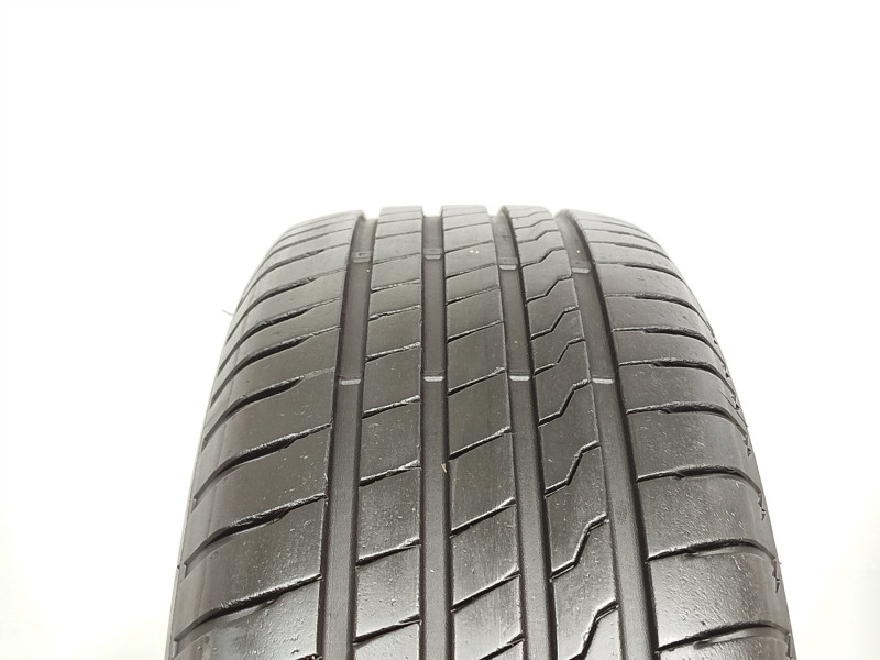 Firestone Roadhawk reifen