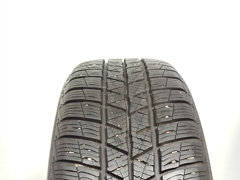 Barum Polaris 5 reifen