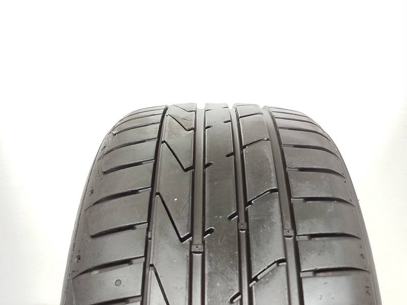 Hankook K117 Ventus S1 Evo 2 reifen