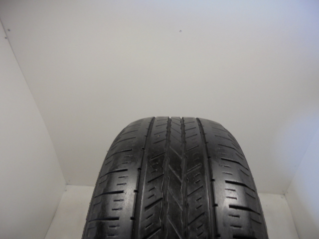 Hankook Dynapro HP reifen