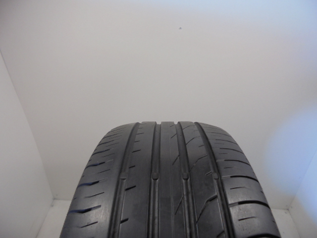 Continental Premiumcontact 2 reifen